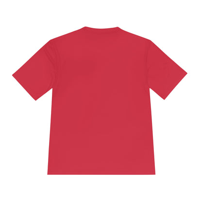 日本百名山マップTシャツ（チェックボックス付）｜100名山・標高記載・速乾ユニセックス・見やすさ重視マップ・ポリエステル１００％