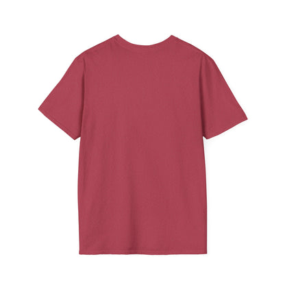 富士山 Mount Fuji T-Shirt | Japanese Calligraphy & Fuji San Photo Art Tee