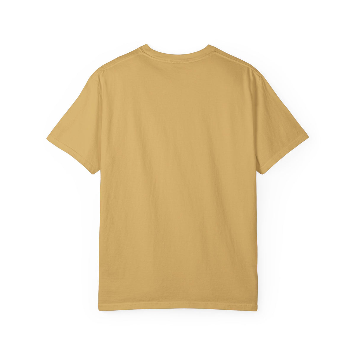 火焔型土器 Tシャツ｜縄文文化デザイン｜ユニセックス コットンTシャツ
