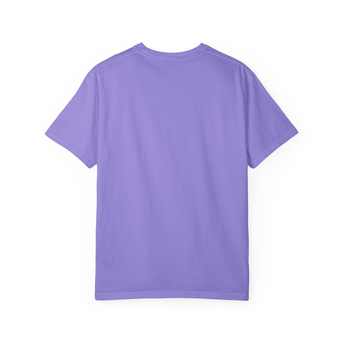 夜空を彩る大輪の華Tシャツ（2026年版） — 日本三大花火の街、2026年、長生橋、超大型ベスビアス風大花火