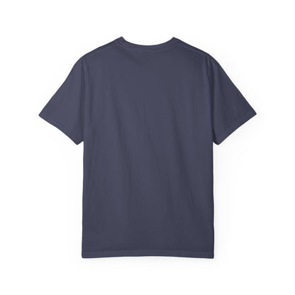 「道（MICHI）」Tシャツ（トンネルバージョン） — 日本の国道「ONIGIRI」＆県道「HEKISA」デザイン