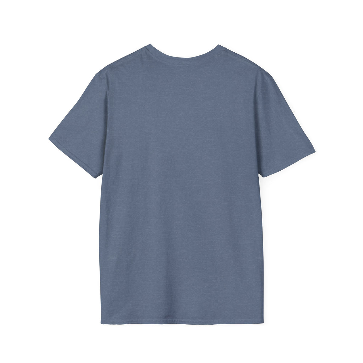 山形 さくらんぼ Tシャツ｜山形県・果樹園・漢字デザイン