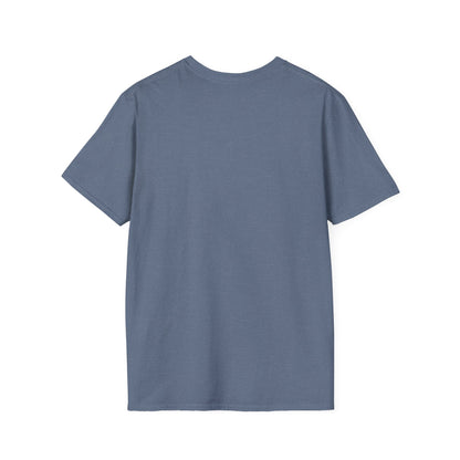 山形 さくらんぼ Tシャツ｜山形県・果樹園・漢字デザイン