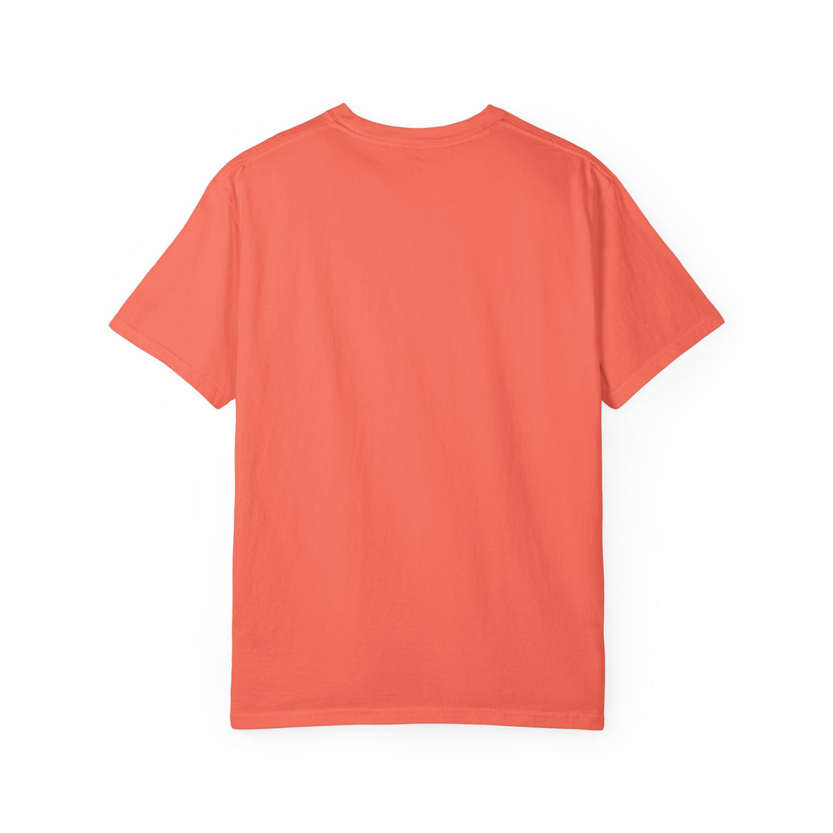 日本 Japan Map T-Shirt | Major Cities & Japanese Calligraphy Tee