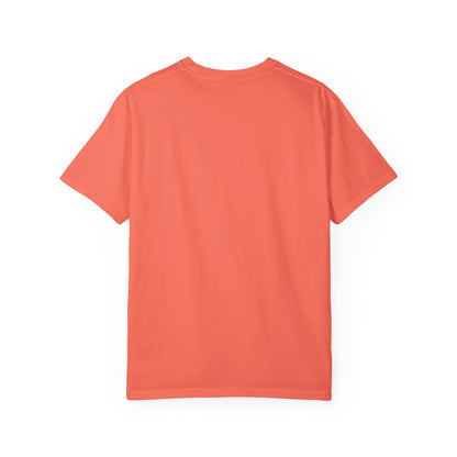 日本 Japan Map T-Shirt | Major Cities & Japanese Calligraphy Tee