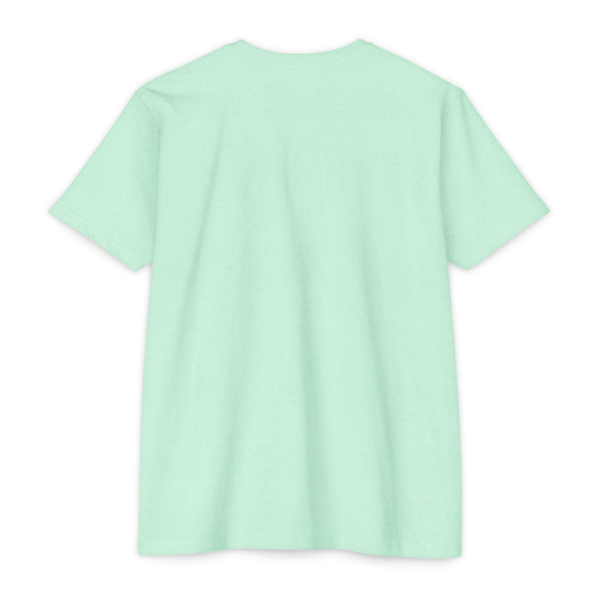 Saitama Michi no Eki Map T-Shirt | 21 Roadside Stations & Road Map