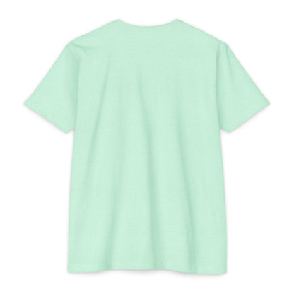 Saitama Michi no Eki Map T-Shirt | 21 Roadside Stations & Road Map