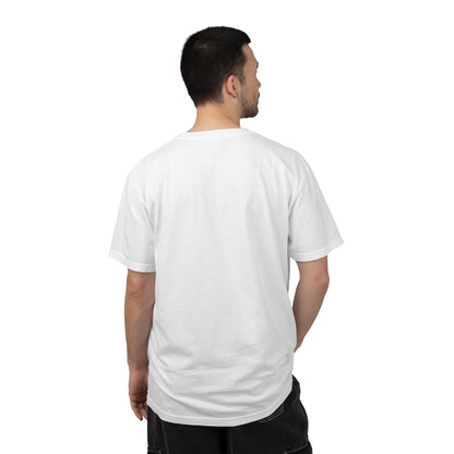 青森 Aomori Kanji Nature T-Shirt | Japanese Brush Art Tee