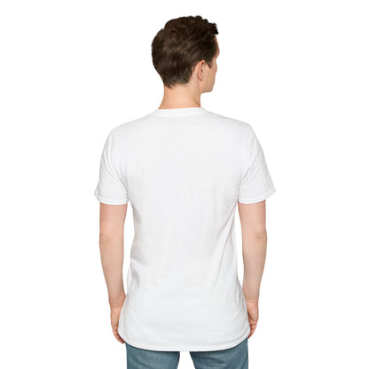 関ケ原 漢字 Tシャツ｜戦国・日本文化｜ユニセックス コットンTシャツ