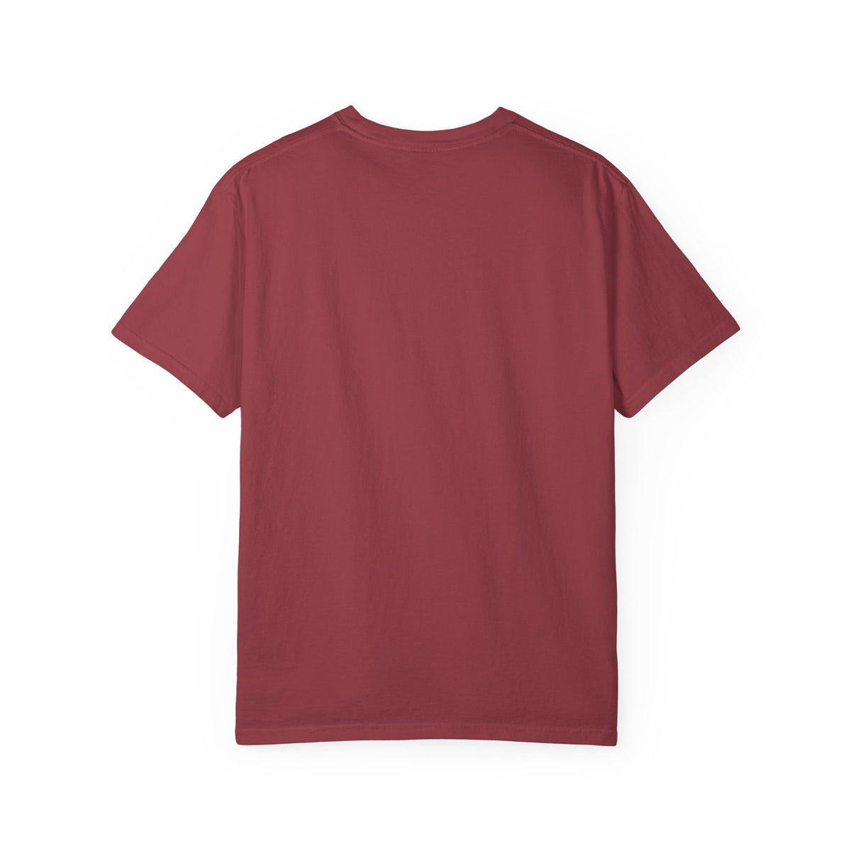 弘前城と桜 Tシャツ｜日本の春風景｜ユニセックス コットンTシャツ