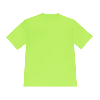 日本百名山マップTシャツ｜100名山・標高記載・速乾ユニセックス・見やすさ重視マップ・ポリエステル１００％