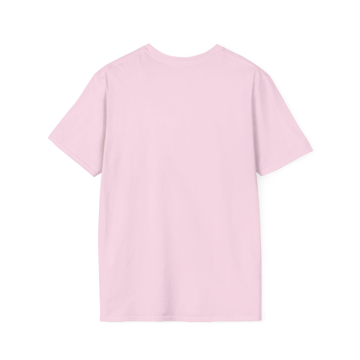 新潟 Tシャツ｜佐渡島・日本海・信濃川・水田・稲穂を描いた毛筆漢字デザイン