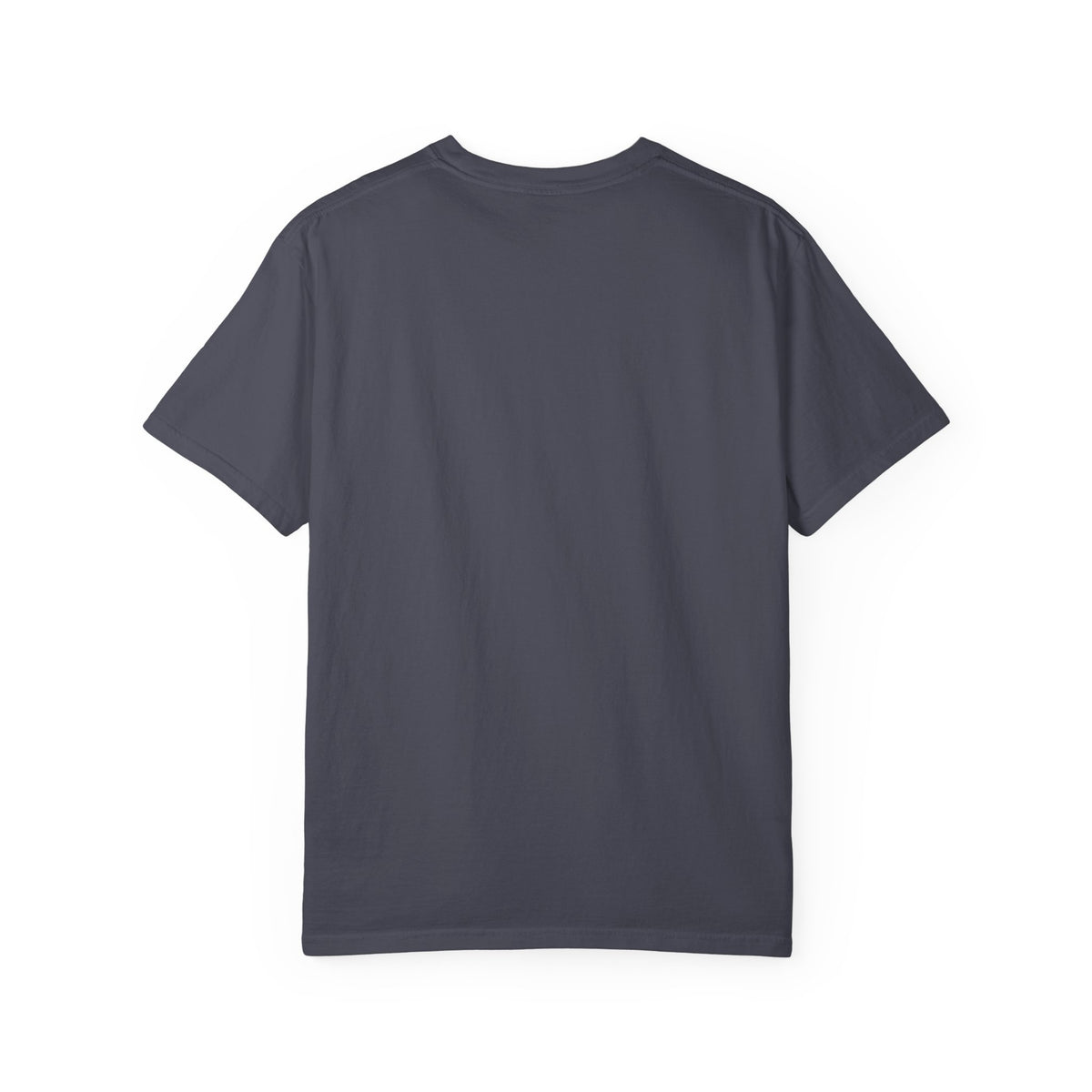 大曲の花火 （2026年版）｜秋田・夜空を彩る花火写真Tシャツ　｜Omagari Fireworks Photo T-Shirt