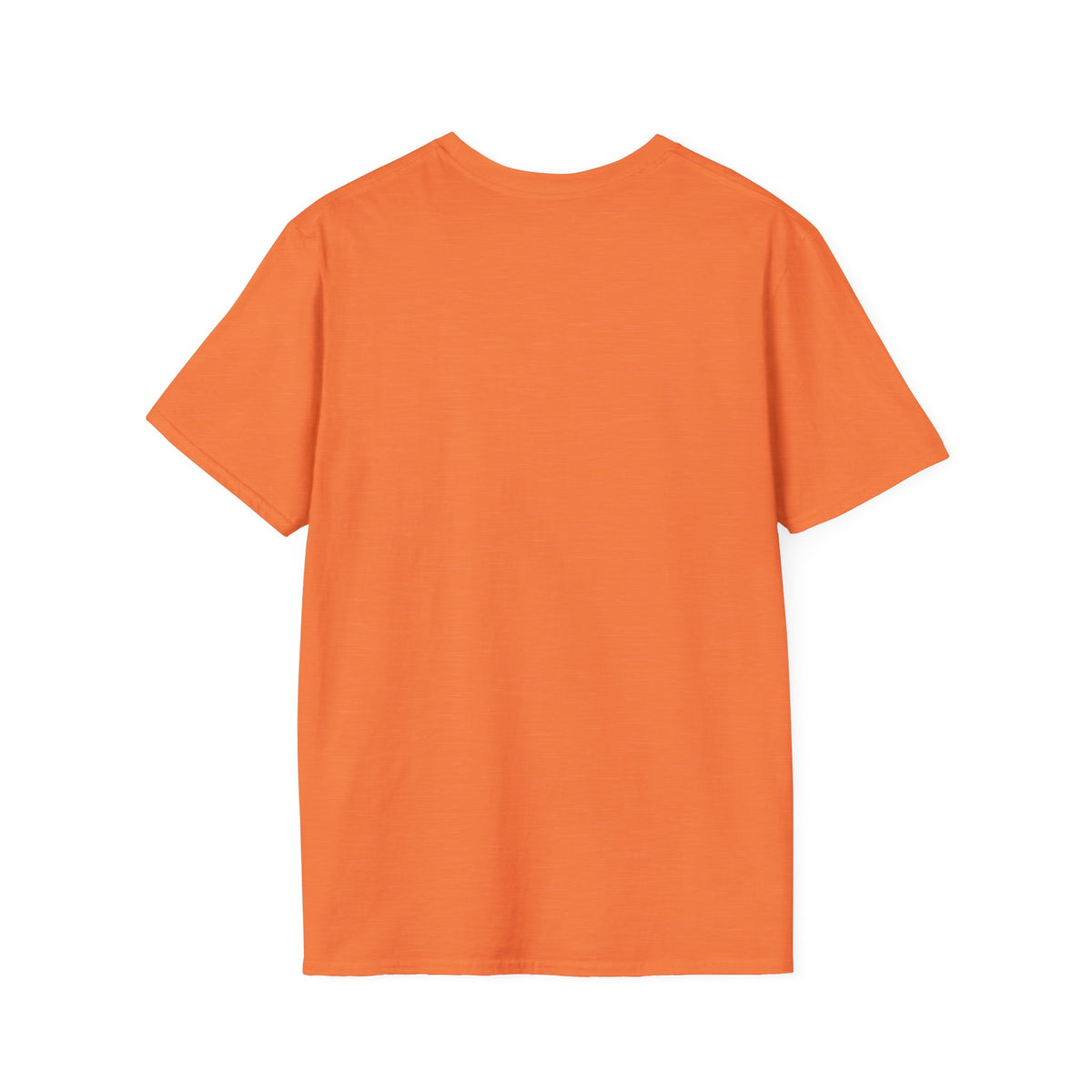 山梨 Tシャツ｜富士山・河口湖・ぶどう・桃・昇仙峡 毛筆漢字デザイン
