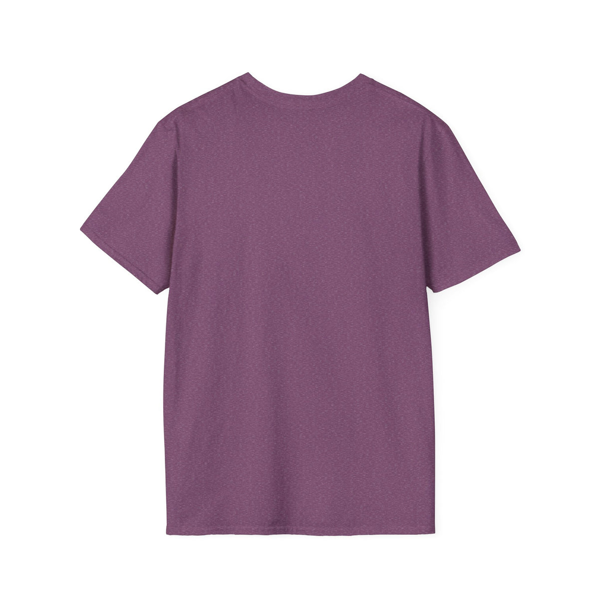 彩炎 JOMON｜カラフル火焔型土器 Tシャツ