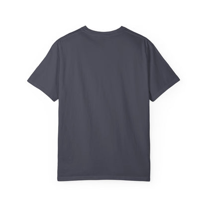 日本列島マップ Tシャツ｜主要都市入り｜Japan Map｜ユニセックス コットンTシャツ