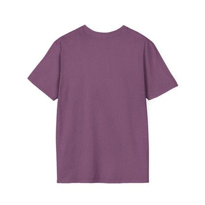 彩炎 JOMON｜カラフル火焔型土器 Tシャツ