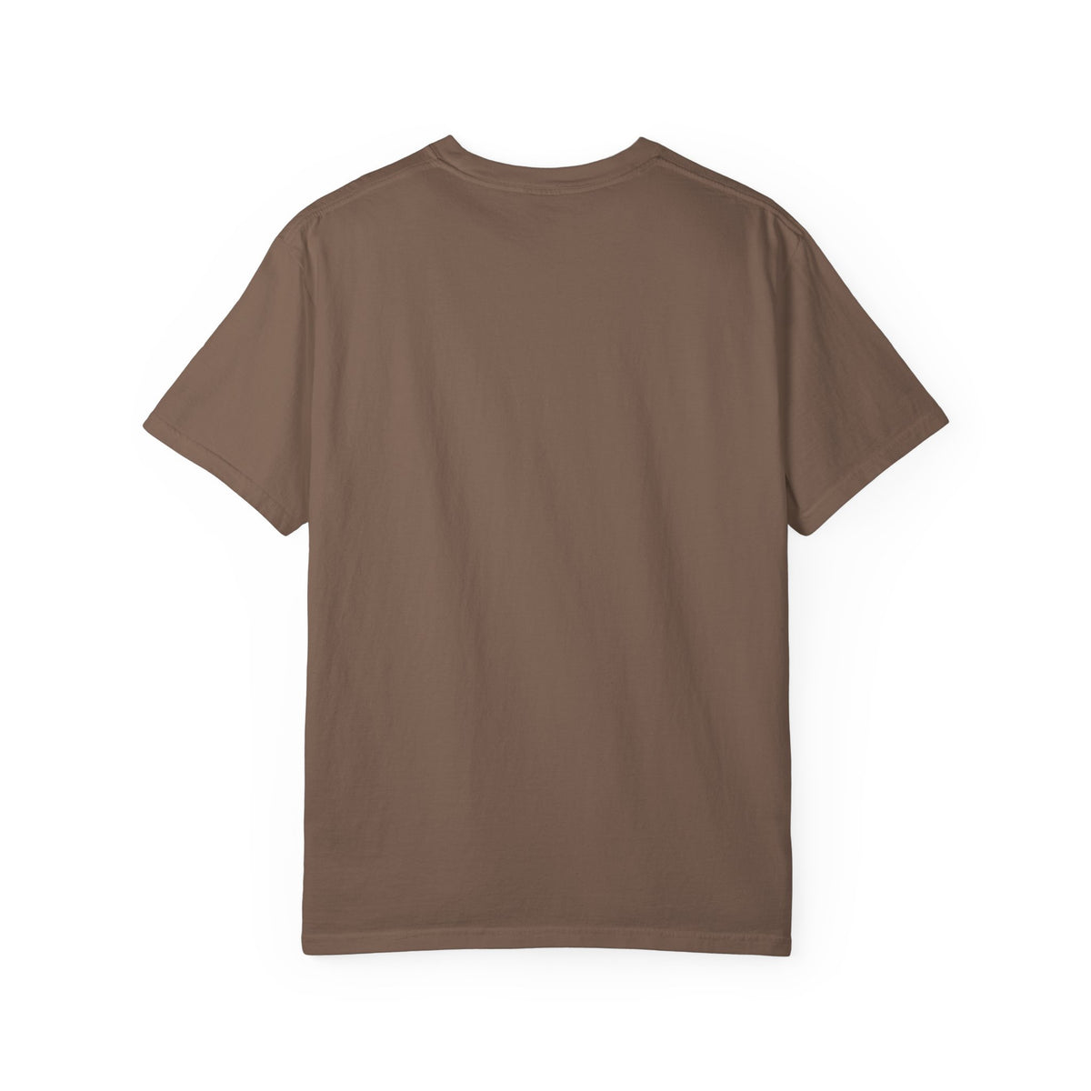 日本列島マップ Tシャツ｜主要都市入り｜Japan Map｜日本｜ユニセックス コットンTシャツ
