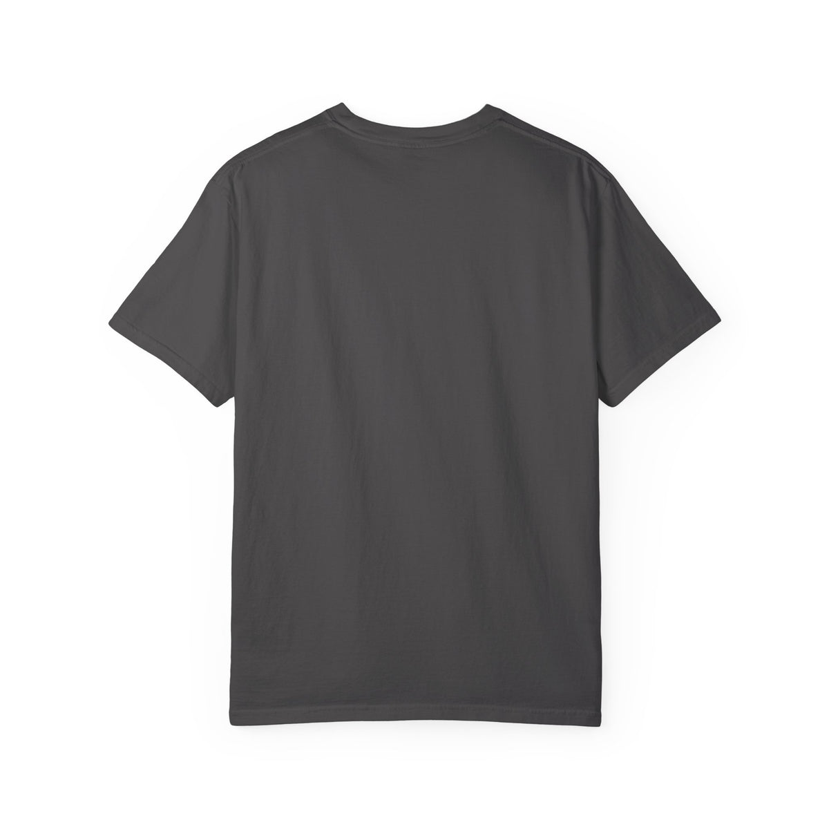 不死鳥のごとき大輪の華Tシャツ（2026年版） — 日本三大花火の街、2026年、長生橋、復興祈願の巨大花火