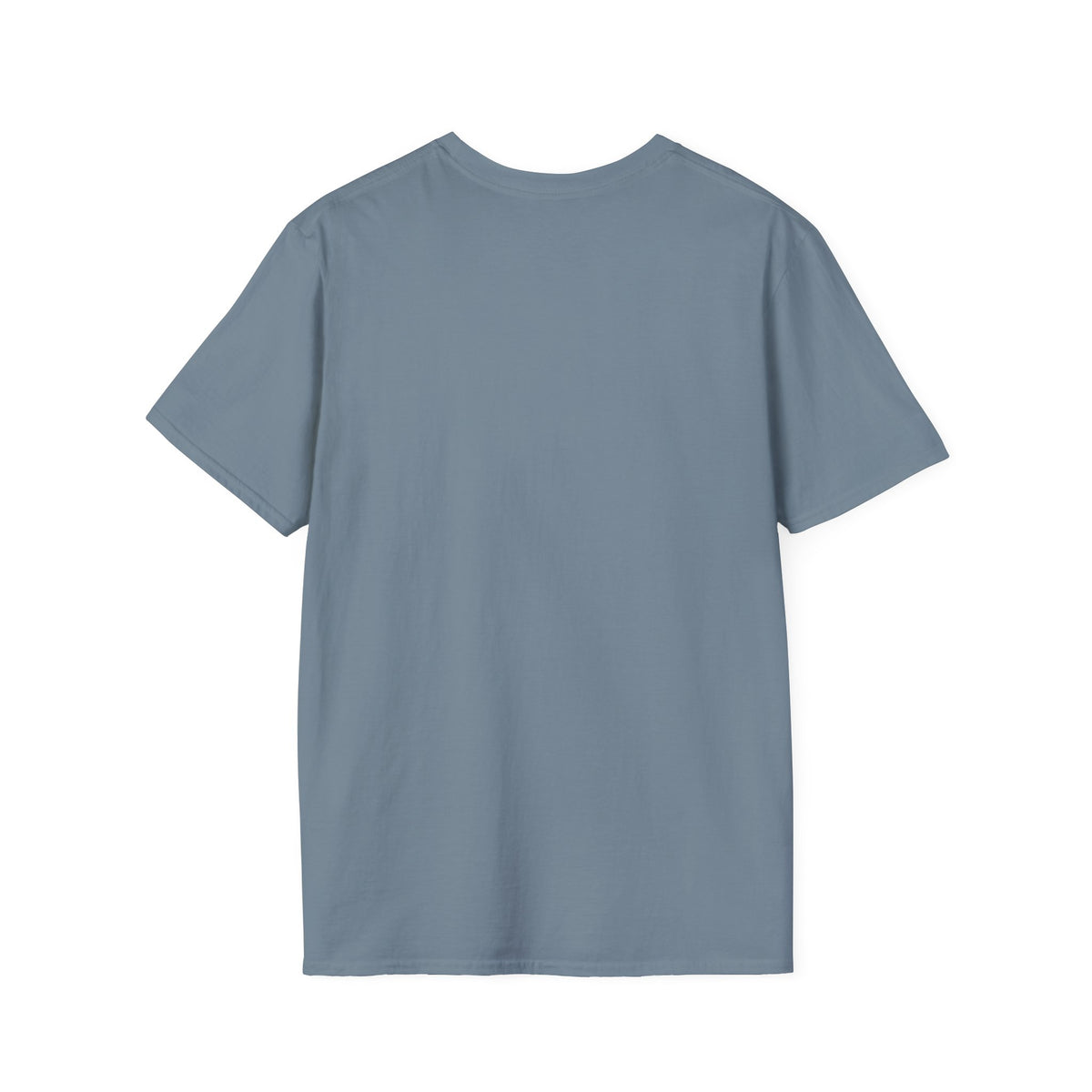 Okinawa Prefecture Map T-Shirt with Island Names & Naha | Japanese Geography Tee