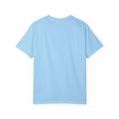 宮城 Tシャツ｜松島・伊達政宗・仙台城・仙台の街並みを描いた毛筆漢字デザイン