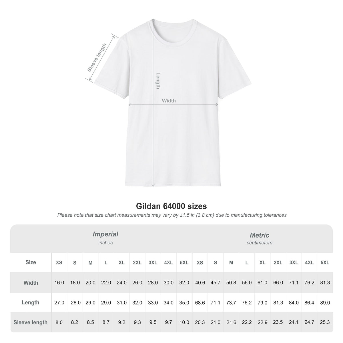 新潟 Tシャツ｜佐渡島・日本海・信濃川・水田・稲穂を描いた毛筆漢字デザイン