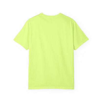 東北三大祭り Tシャツ｜青森ねぶた・秋田竿燈・仙台七夕 毛筆漢字デザイン