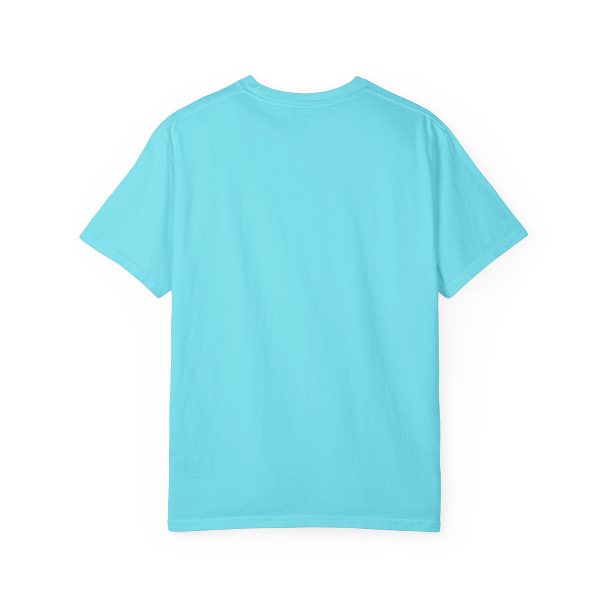 遮光器土偶 Tシャツ｜縄文文化デザイン｜ユニセックス コットンTシャツ