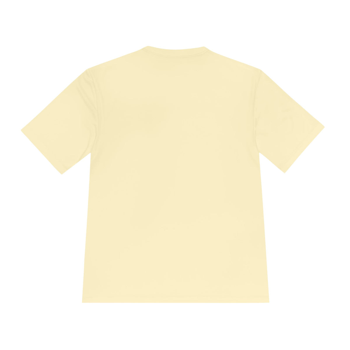 日本百名山マップTシャツ｜100名山・標高記載・速乾ユニセックス・見やすさ重視マップ・ポリエステル１００％