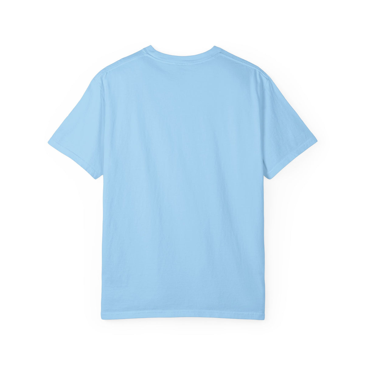 群馬 Tシャツ｜草津温泉・尾瀬・榛名山・こんにゃく畑を描いた毛筆漢字デザイン