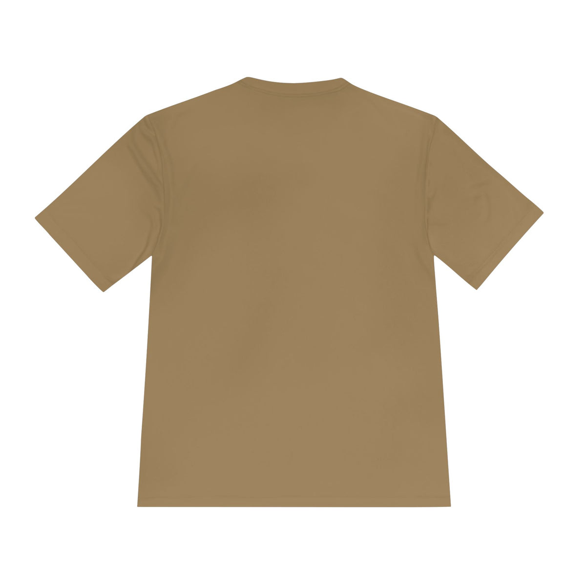 日本百名山マップTシャツ｜100名山・標高記載・速乾ユニセックス・見やすさ重視マップ・ポリエステル１００％