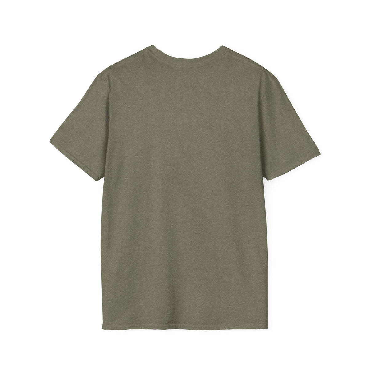 福島 桃 Tシャツ｜福島県・桃畑・毛筆漢字デザイン