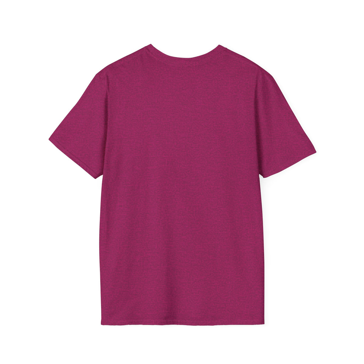 沖縄 風景漢字 Tシャツ｜大自然アート｜ユニセックス コットンTシャツ