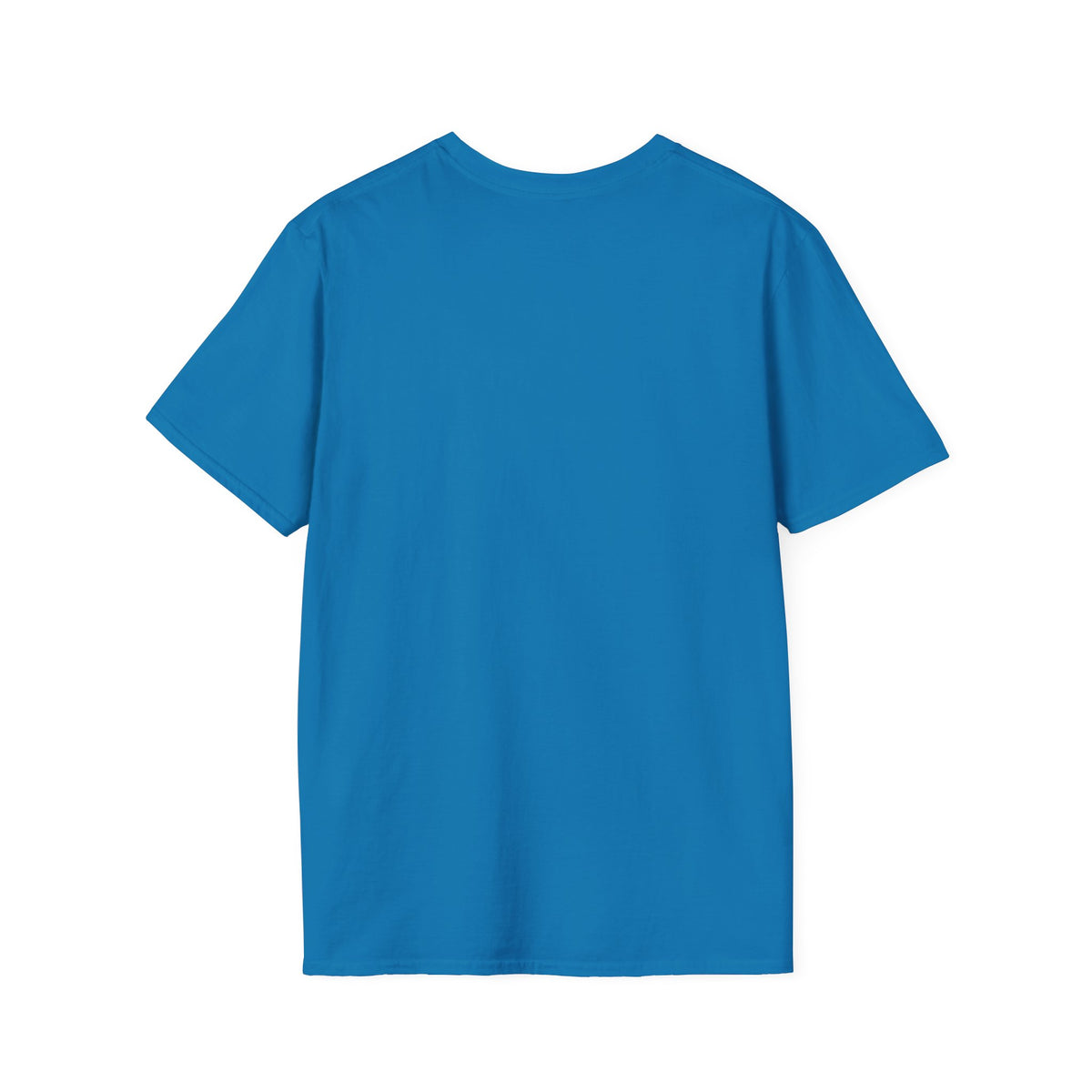 沖縄 風景漢字 Tシャツ｜大自然アート｜ユニセックス コットンTシャツ