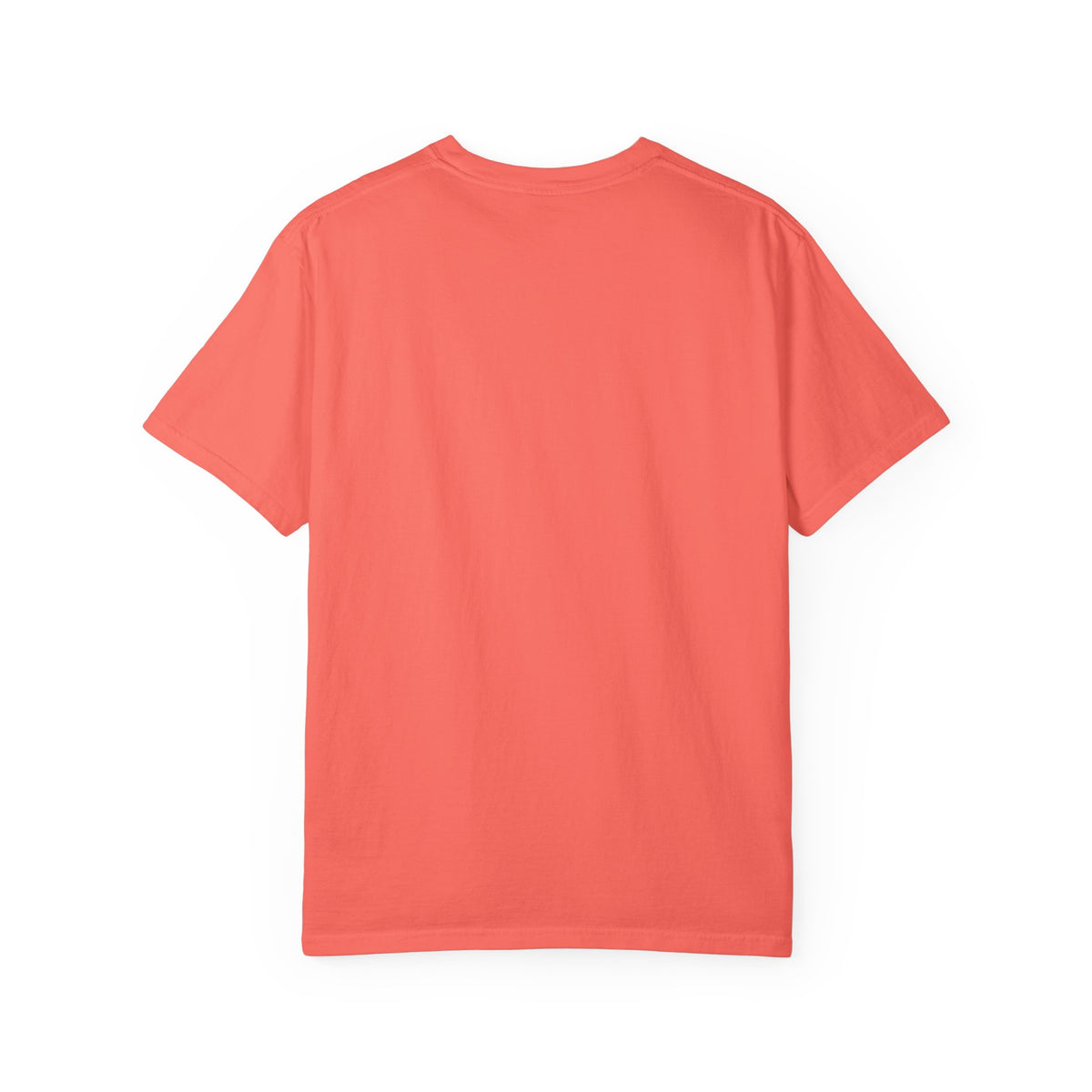 Hokkaido Japan Map T-Shirt | Unisex Regional Map Tee