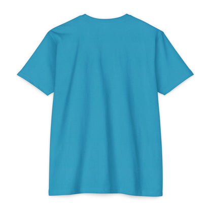 Saitama Michi no Eki Map T-Shirt | 21 Roadside Stations & Road Map