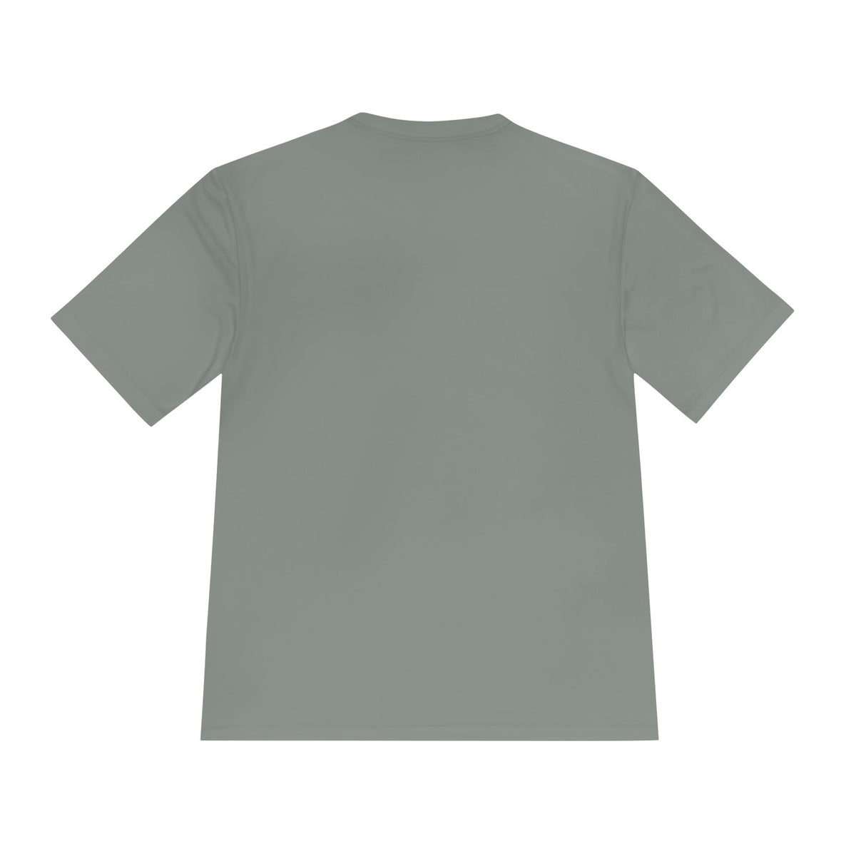 日本百名山マップTシャツ｜100名山・標高記載・速乾ユニセックス・見やすさ重視マップ・ポリエステル１００％