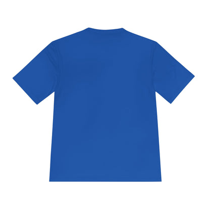 日本百名山マップTシャツ｜100名山・標高記載・速乾ユニセックス・見やすさ重視マップ・ポリエステル１００％