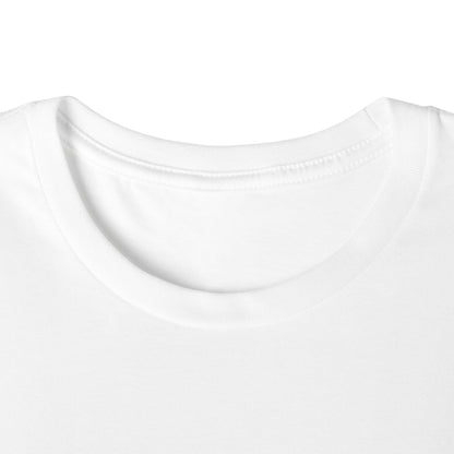 Saitama Michi no Eki Map T-Shirt | 21 Roadside Stations & Road Map