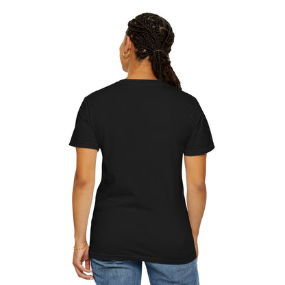 大曲の花火 （2026年版）｜秋田・夜空を彩る花火写真Tシャツ　｜Omagari Fireworks Photo T-Shirt