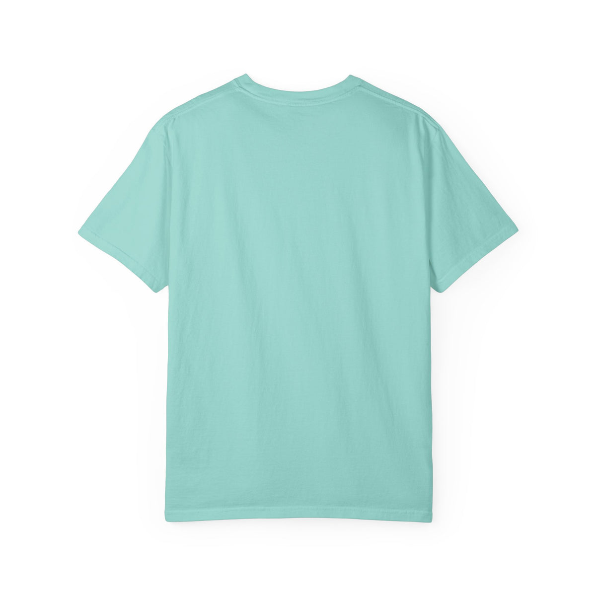 遮光器土偶 Tシャツ｜縄文文化デザイン｜ユニセックス コットンTシャツ