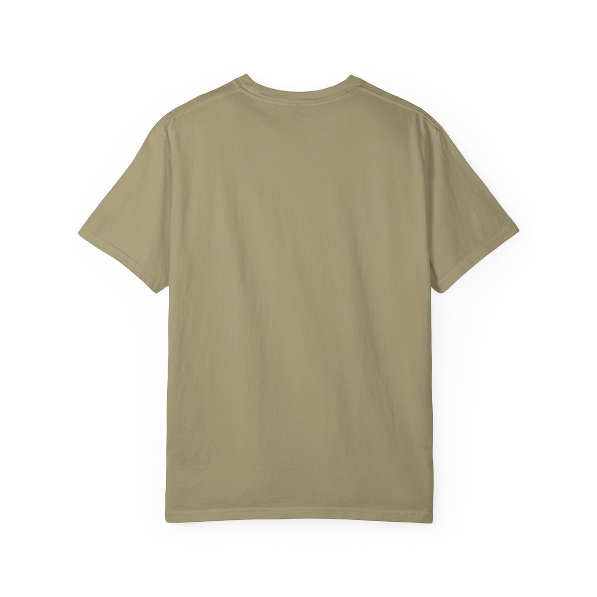 日本 書道デザイン Tシャツ｜オリジナル筆文字｜ユニセックス コットンTシャツ