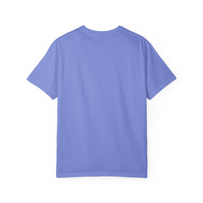 日本列島マップ Tシャツ｜精密地図デザイン｜Japan Map｜ユニセックス コットンTシャツ