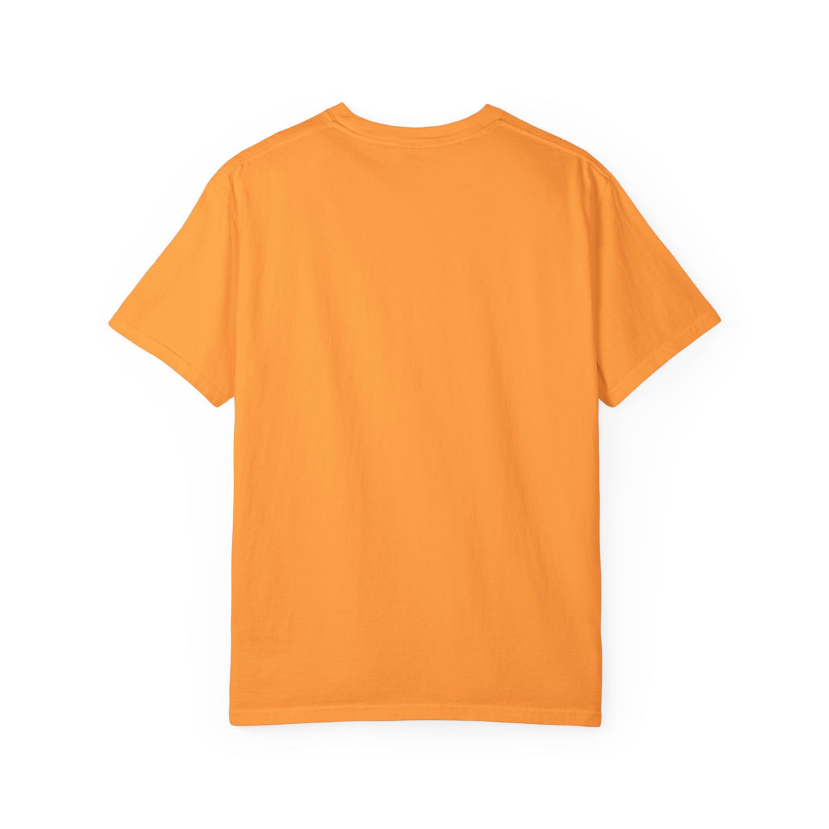 群馬 Tシャツ｜草津温泉・尾瀬・榛名山・こんにゃく畑を描いた毛筆漢字デザイン