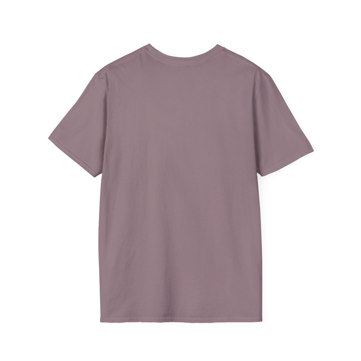 関ヶ原 Sekigahara Kanji Samurai T-Shirt | Japanese Sword Art Tee