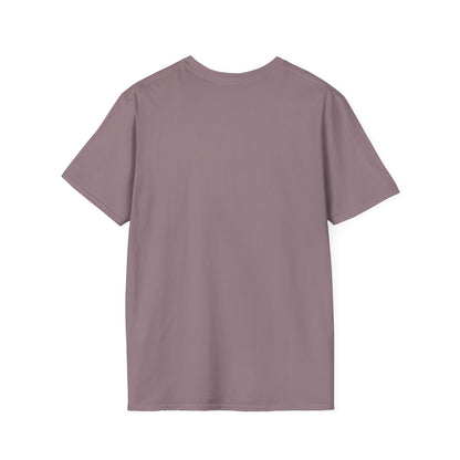 関ヶ原 Sekigahara Kanji Samurai T-Shirt | Japanese Sword Art Tee
