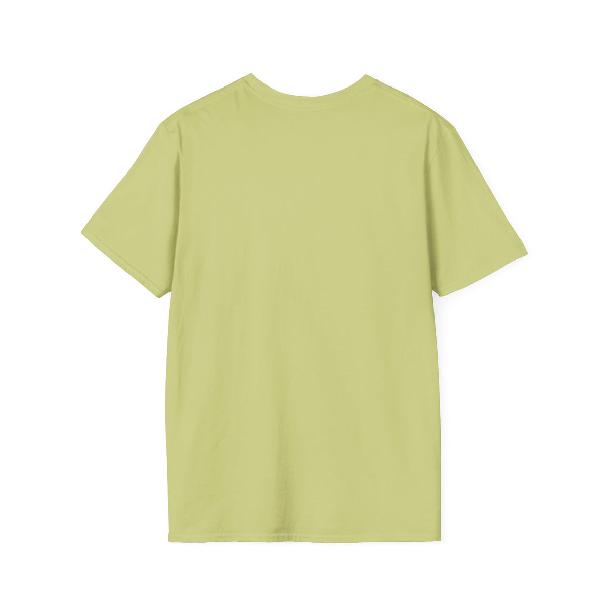 山梨 Tシャツ｜富士山・河口湖・ぶどう・桃・昇仙峡 毛筆漢字デザイン