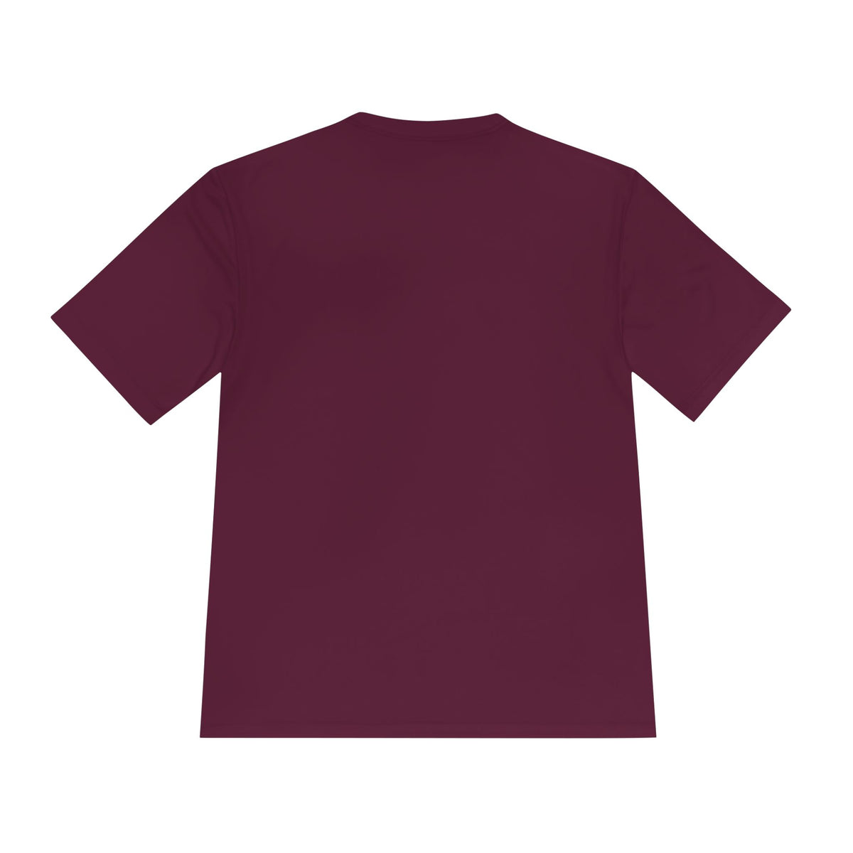 日本百名山マップTシャツ（チェックボックス付）｜100名山・標高記載・速乾ユニセックス・見やすさ重視マップ・ポリエステル１００％