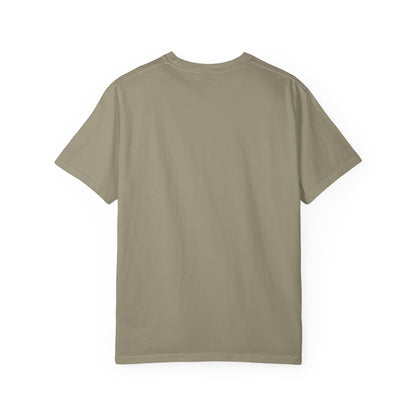 栃木 Tシャツ｜男体山・中禅寺湖・華厳の滝・藤・いちご 毛筆漢字デザイン