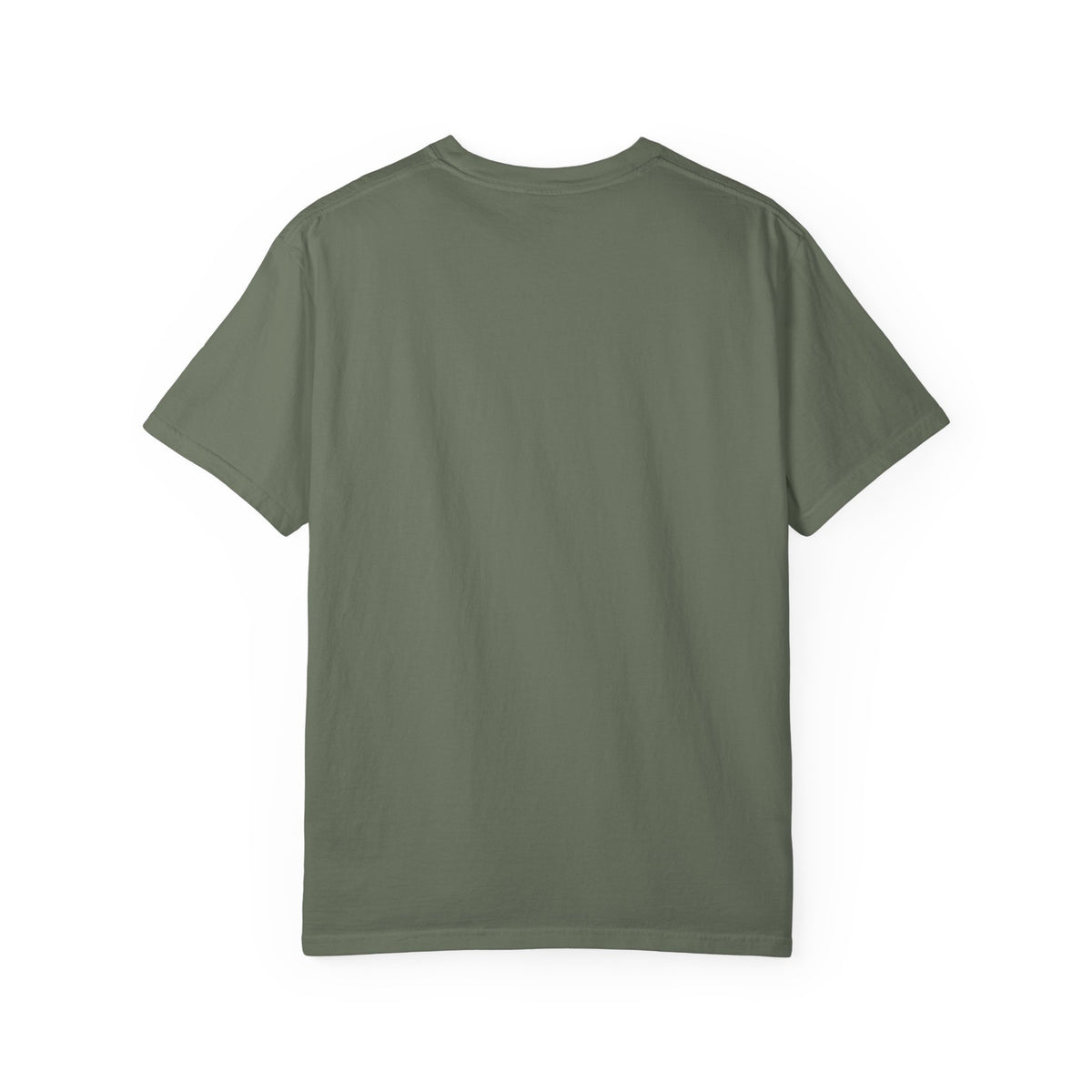 日本列島マップ Tシャツ｜精密地図デザイン｜Japan Map｜ユニセックス コットンTシャツ